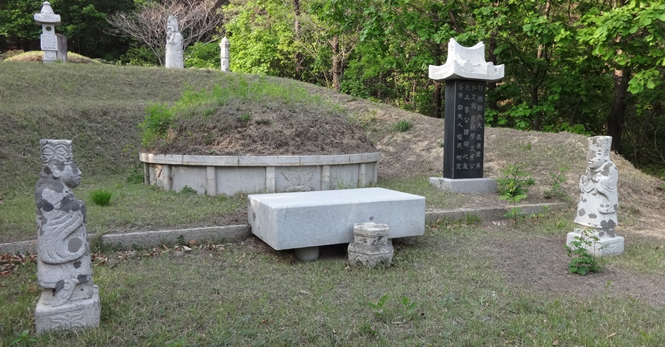 덕광의원 이미지