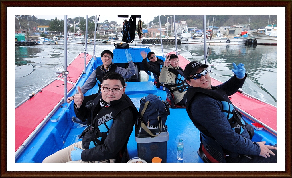 (東)동해조황 - ,참가자미배낚시, 세꼬시맛배낚시, 동해바다배낚시,,,양양엑스포호체험배낚시